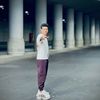 user5eprmqd5kq