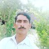 user1450021829414