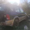 jgargar_