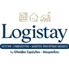 Logistay.gr
