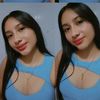 yurigutierrez05