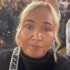 luciadoherty6