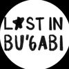 .bs5y