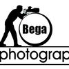 beggo01