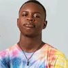 mr..big14