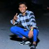 usery272uavh3z