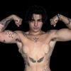 Grayson | LGBTQ Fitness Coach