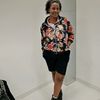 raelsweetpie254
