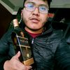 juanka_eldiabloenpatines