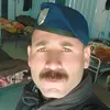 ali1q93