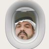 abd0_allah