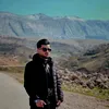 mabast_dalack