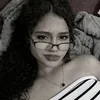 ailrss00