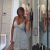 yerpjordyn