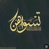 user4729drhsti