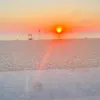 kika_4705