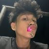 fickryydwichandra