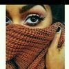 memy.jamal.22