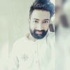 ubaidchishti18