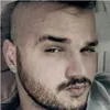 jeanferraz90