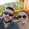 namenferes