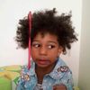 janaa_17h