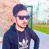 waseemalihafizabadi2