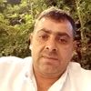 ismail_nasser00