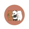user58107227338737