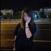 fahiima_bassi