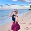 keey_52