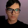 sebastianmonte52