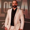 drewmcintyre.5