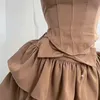 bibi.nv