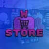 w_store_