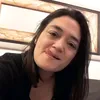 soylamarybb