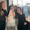 zoe.lste1