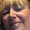 brenda1578944