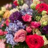 gunesh220