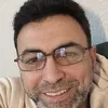 mahmoudhussen366