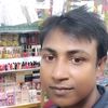 chanchalkumarshra
