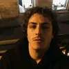 8kixxelll