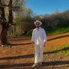 beckerbaradar07