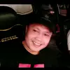 bintangsurya773