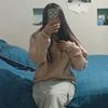 etni_angeles30511