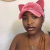 mimi.nationz