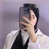 yli8p