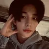 lovysdastar.yy