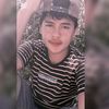 nuruddin_real_79c