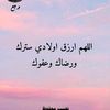 user1808709528530